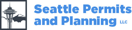 Seattle Permits and Planning, LLC